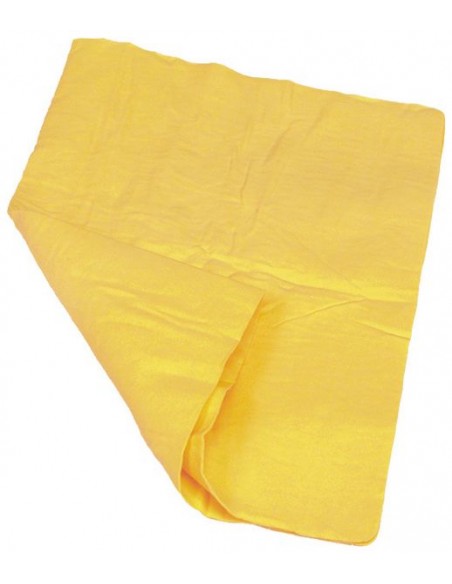 Droogdoek 43x68cm