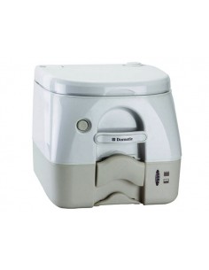 POTABEL TOILET