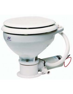 KIT CONVERSION WC ELECTRIC
