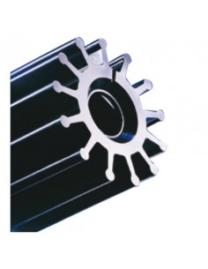 IMPELLER