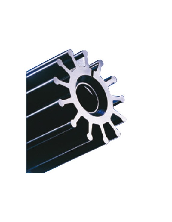 IMPELLER 
