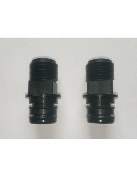 Jabsco Par Max 1.9 type 31295-0092 OF 31295-0094