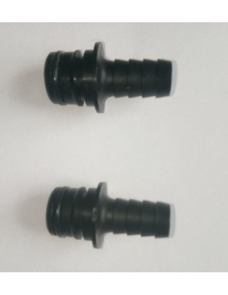 Jabsco Par Max 1.9 type 31295-0092 OF 31295-0094