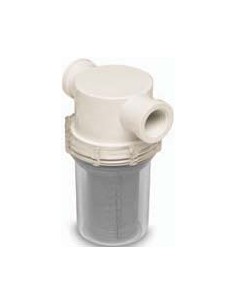 Waterfilter 50 micron