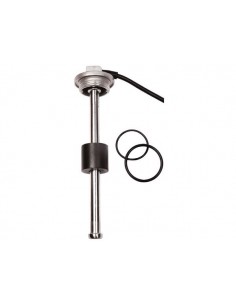WEMA SENSOR