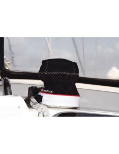 WINCH COVER S