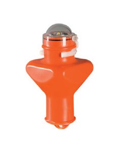 LIFEBUOY LIGHT LED STELLA NR