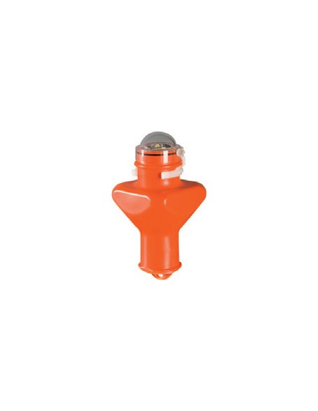 LIFEBUOY LIGHT LED STELLA NR