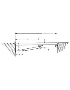 GASVEER  2