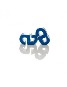 LANDVASTVEER SMART 2