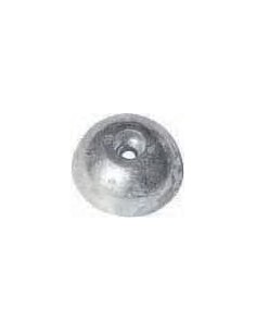 ANODE J PROP