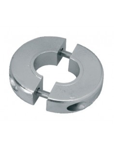 Kraaganode zink