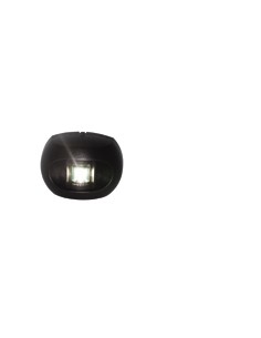 Aqual Signal 34 SERIE LED zwarte behuizing 2