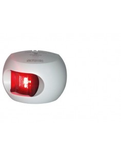Aqua Signal 34 Serie LED...