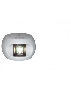 Aqua Signal 34 Serie LED... 2