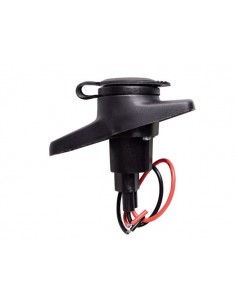 LED Navigatieverlichting 360° uitneembaar div.modellen 2