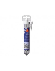 tube 70 ml