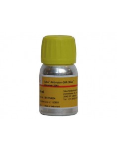 SIKA AKTIVATOR-205