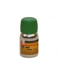 SIKAFLEX 209 N