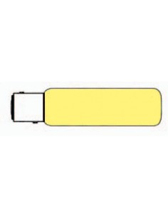 Reservelamp 12v