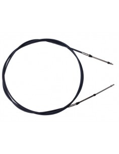 C36 MOTORBEDIENINGSKABEL 2
