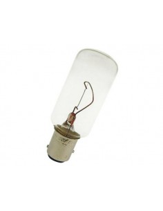 NAVIGATIE LAMP