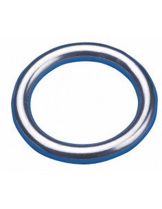 rvs ring