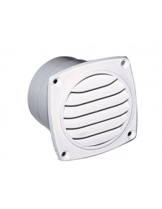 ABS VENTILATIE
