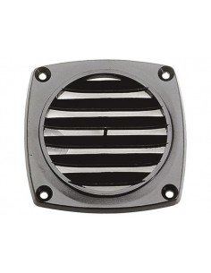 ABS VENTILATIE 2