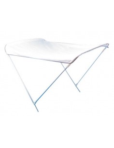 TALAMEX BIMINI TOPS