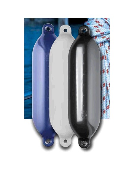 Light fender 623L div. kleuren