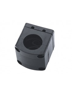 CONNECTOR