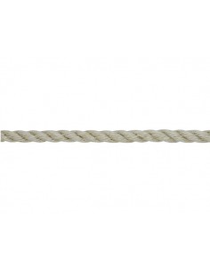 GRIPOTEX