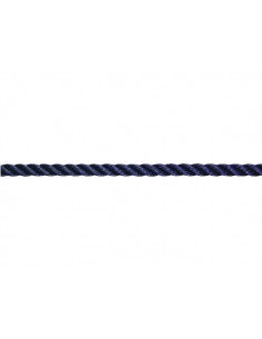 TIPTOLEST 10 of 12 mm navy  OPisOP