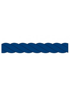 TIPTOLEST 10 of 12 mm navy  OPisOP 2