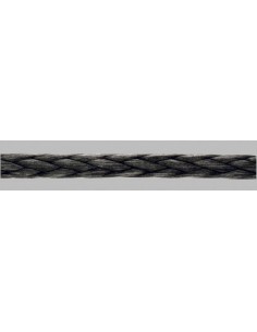 Ultra grip zwart