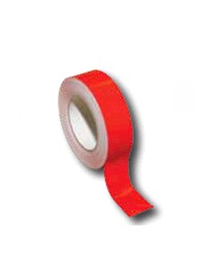 Waterlijntape