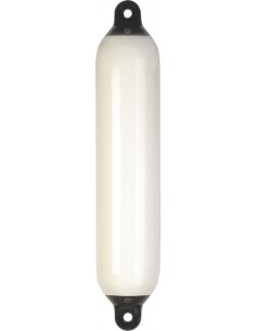 839 HD cilinderfender
