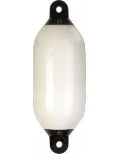 1025 HD cilinderfender