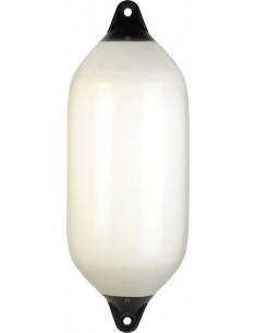 2255 HD cilinderfender
