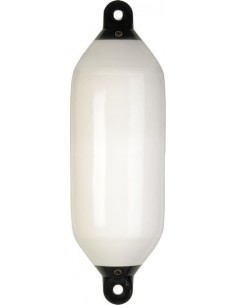 1232 HD cilinderfender