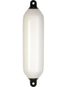 1242 HD cilinderfender