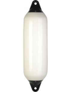 1550 HD cilinderfender