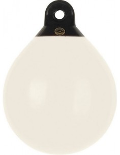 B30 HD Balfender