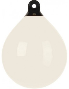 B60 HD Balfender