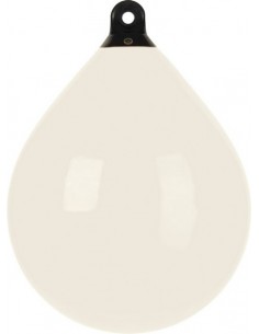 B75 HD Balfender