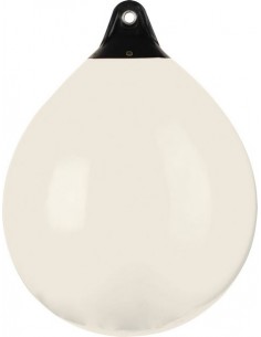 B100 HD Balfender