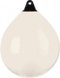 B120 HD Balfender
