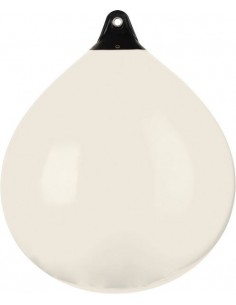 B135 HD Balfender