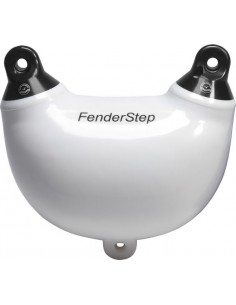 Fenderstep